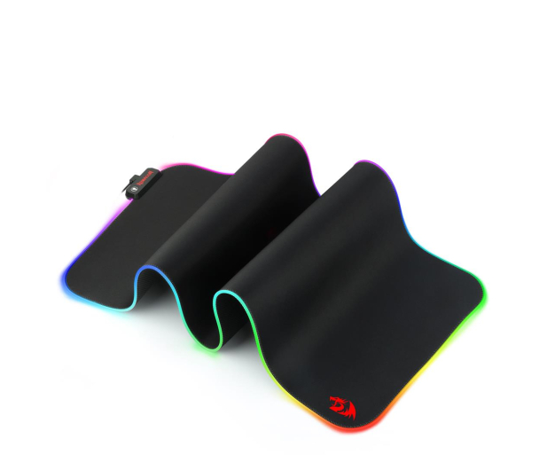 REDRAGON Neptune X Extended P033 - 1182571 - zdjęcie 2